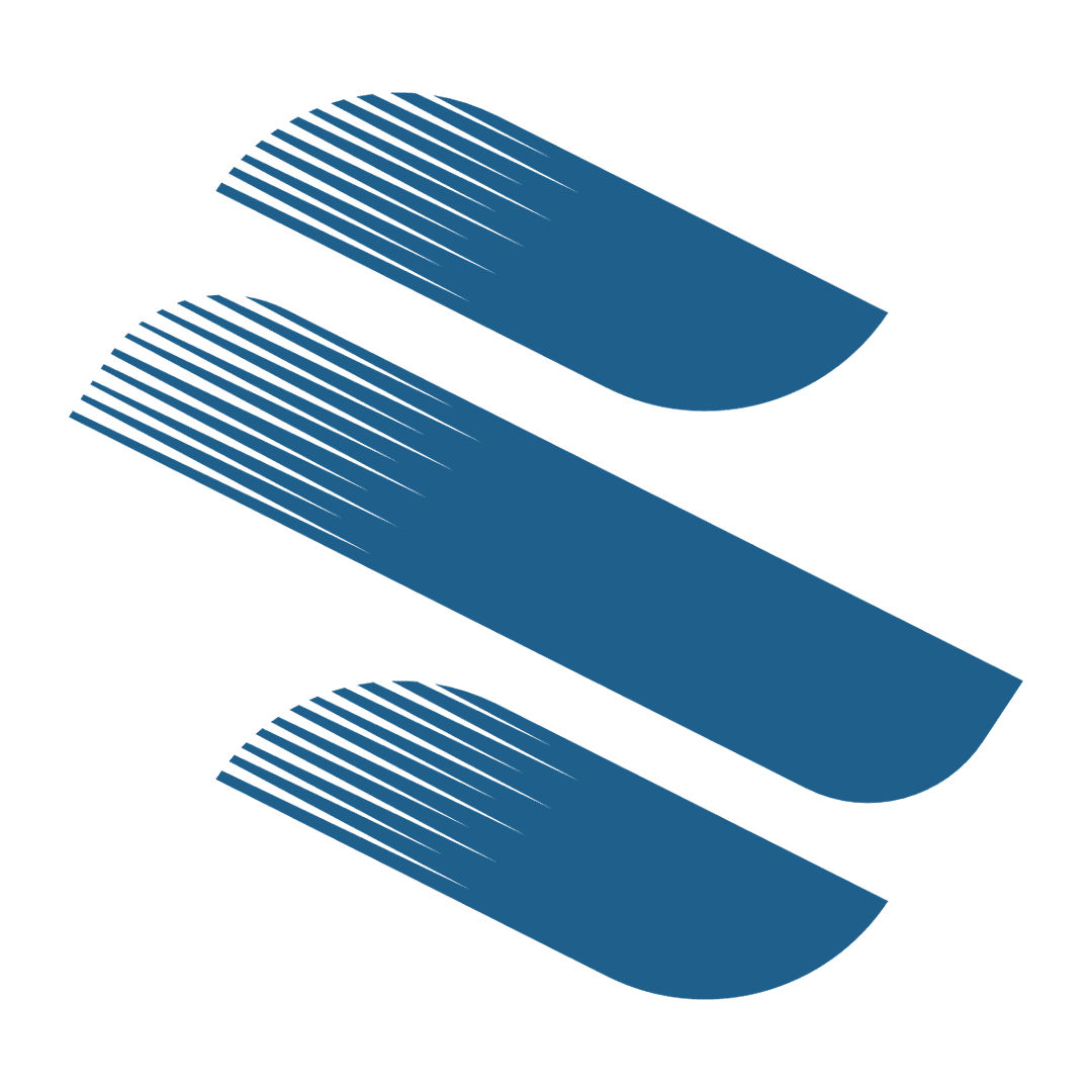 Sentoco